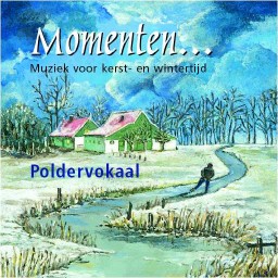 momenten2
