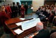 JJEF141203_54