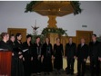 PVkerst05-0016a