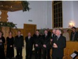 PVkerst05-0020a
