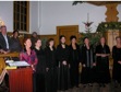 PVkerst05-0021a